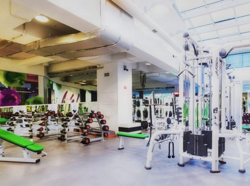 Select Residences 2025 Alba Iulia, 2 camere 65mp Centrala, Parcare Subteran