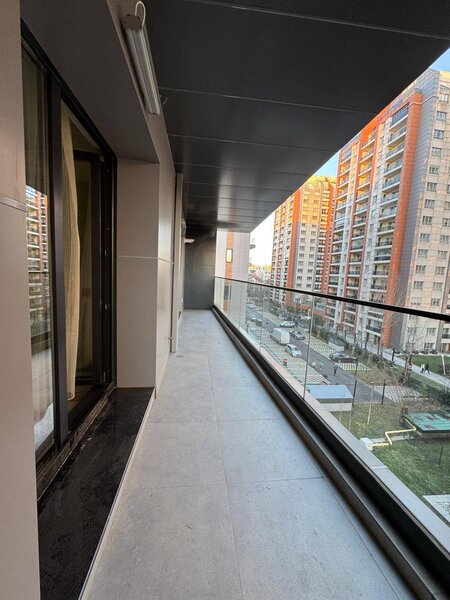 Select Residences 2025 Alba Iulia, 2 camere 65mp Centrala, Parcare Subteran